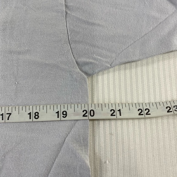 Vans Diamond Camo Short Sleeve Tee T-Shirt - Picture 9 of 10